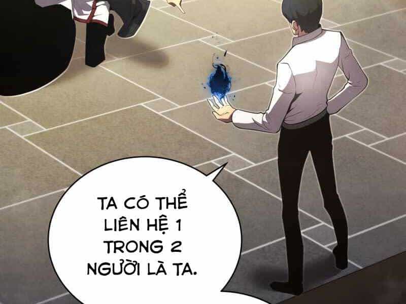 Con Trai Út Của Gia Đình Kiếm Thuật Danh Tiếng - Chương 19 - ảnh 107