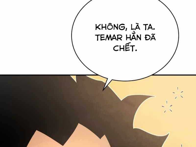 Con Trai Út Của Gia Đình Kiếm Thuật Danh Tiếng - Chương 19 - ảnh 109