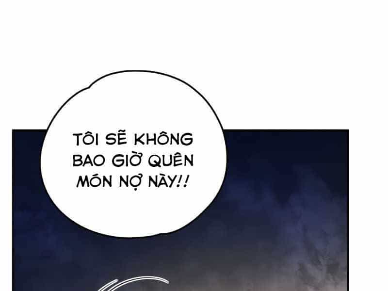 Con Trai Út Của Gia Đình Kiếm Thuật Danh Tiếng - Chương 19 - ảnh 11