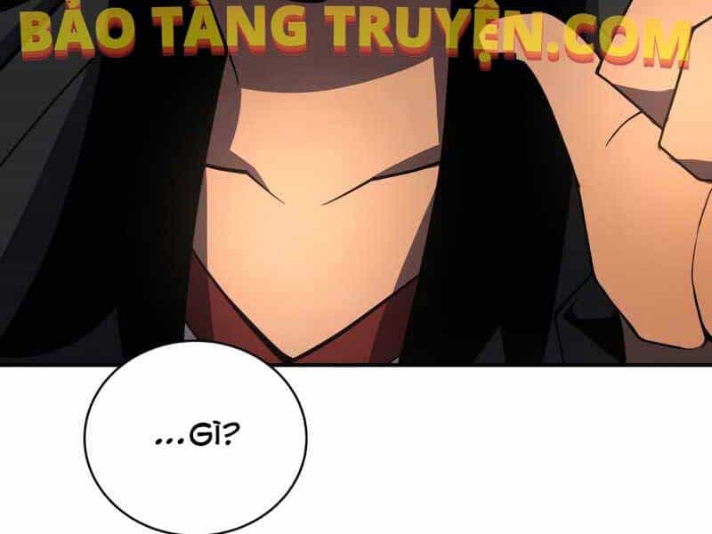 Con Trai Út Của Gia Đình Kiếm Thuật Danh Tiếng - Chương 19 - ảnh 111