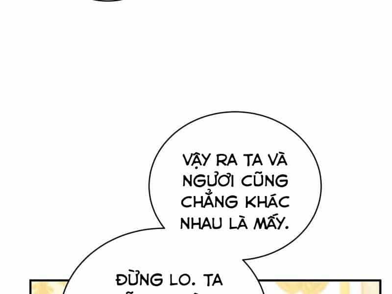 Con Trai Út Của Gia Đình Kiếm Thuật Danh Tiếng - Chương 19 - ảnh 112