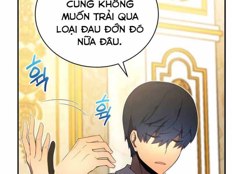 Con Trai Út Của Gia Đình Kiếm Thuật Danh Tiếng - Chương 19 - ảnh 113