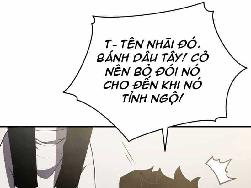 Con Trai Út Của Gia Đình Kiếm Thuật Danh Tiếng - Chương 19 - ảnh 117
