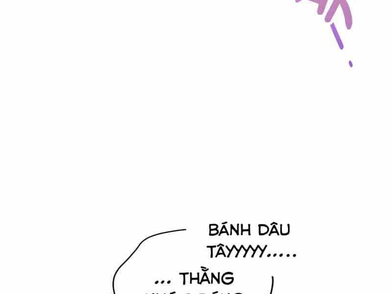 Con Trai Út Của Gia Đình Kiếm Thuật Danh Tiếng - Chương 19 - ảnh 120