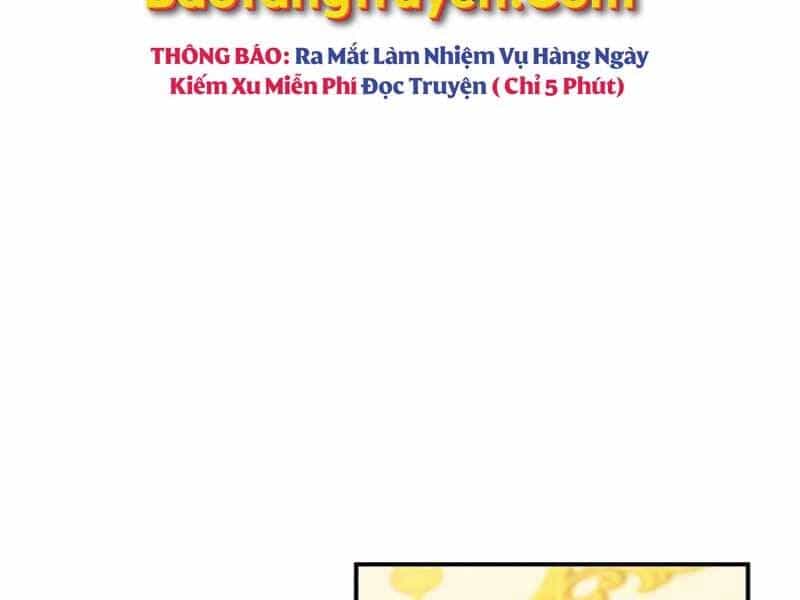 Con Trai Út Của Gia Đình Kiếm Thuật Danh Tiếng - Chương 19 - ảnh 123