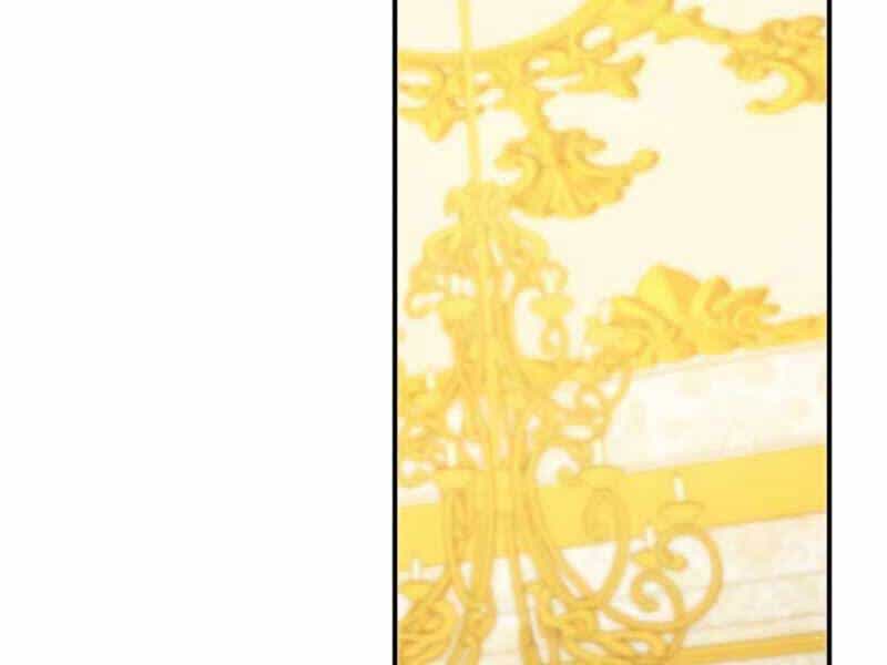 Con Trai Út Của Gia Đình Kiếm Thuật Danh Tiếng - Chương 19 - ảnh 124