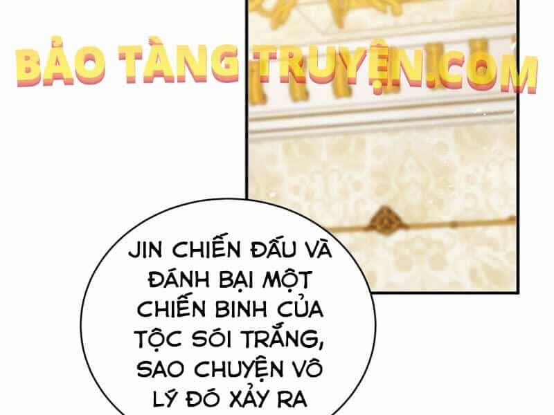 Con Trai Út Của Gia Đình Kiếm Thuật Danh Tiếng - Chương 19 - ảnh 125