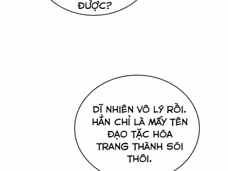 Con Trai Út Của Gia Đình Kiếm Thuật Danh Tiếng - Chương 19 - ảnh 126