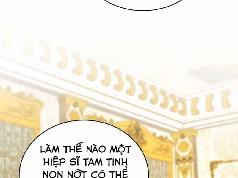 Con Trai Út Của Gia Đình Kiếm Thuật Danh Tiếng - Chương 19 - ảnh 127