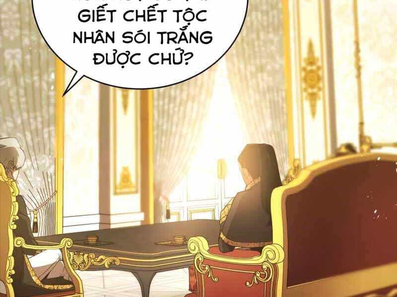 Con Trai Út Của Gia Đình Kiếm Thuật Danh Tiếng - Chương 19 - ảnh 128