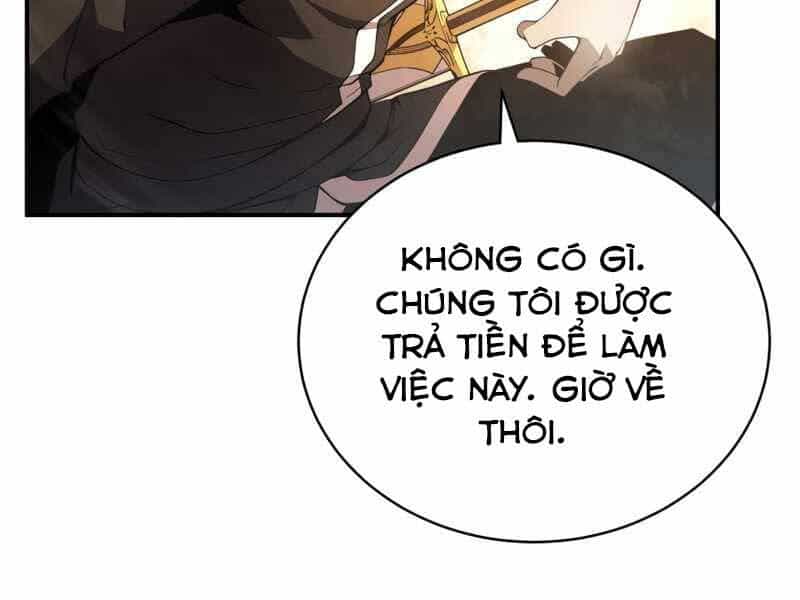 Con Trai Út Của Gia Đình Kiếm Thuật Danh Tiếng - Chương 19 - ảnh 13