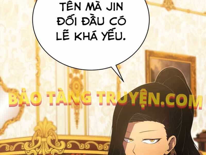 Con Trai Út Của Gia Đình Kiếm Thuật Danh Tiếng - Chương 19 - ảnh 131