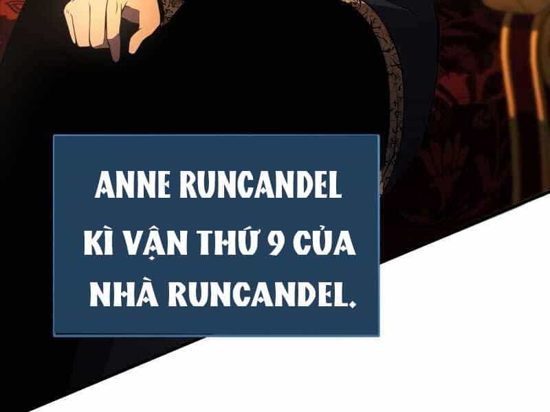 Con Trai Út Của Gia Đình Kiếm Thuật Danh Tiếng - Chương 19 - ảnh 133