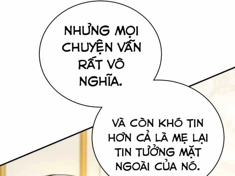 Con Trai Út Của Gia Đình Kiếm Thuật Danh Tiếng - Chương 19 - ảnh 135
