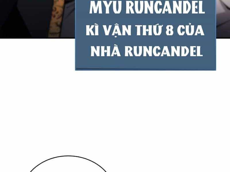 Con Trai Út Của Gia Đình Kiếm Thuật Danh Tiếng - Chương 19 - ảnh 138