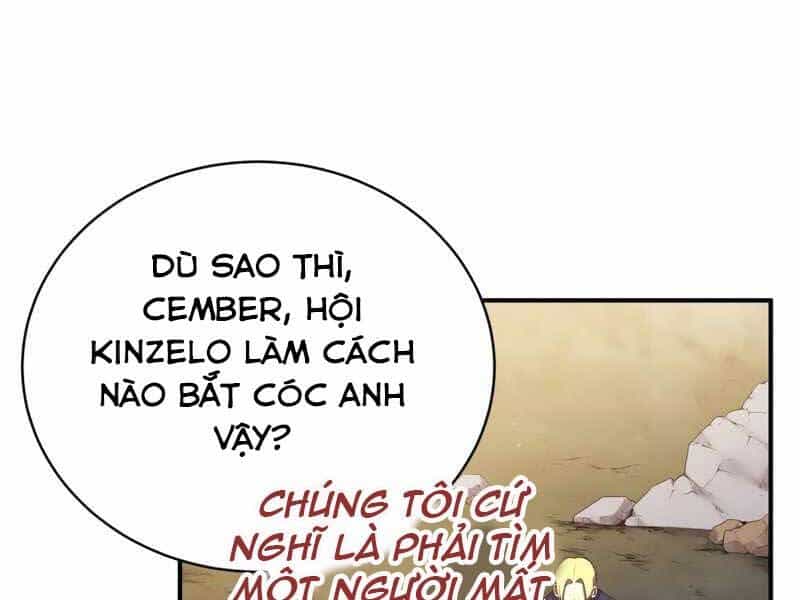 Con Trai Út Của Gia Đình Kiếm Thuật Danh Tiếng - Chương 19 - ảnh 14