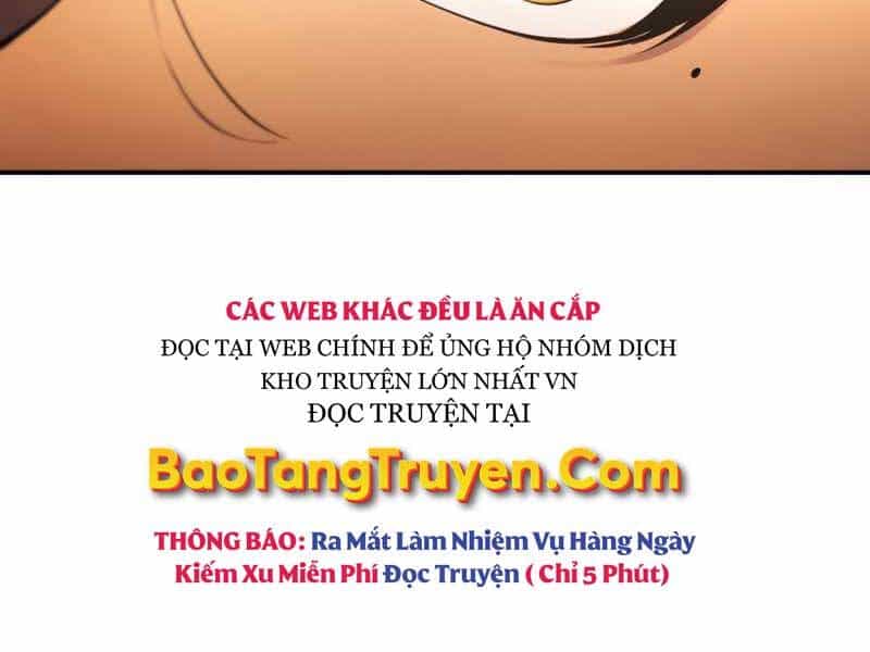 Con Trai Út Của Gia Đình Kiếm Thuật Danh Tiếng - Chương 19 - ảnh 140