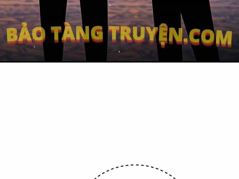 Con Trai Út Của Gia Đình Kiếm Thuật Danh Tiếng - Chương 19 - ảnh 144