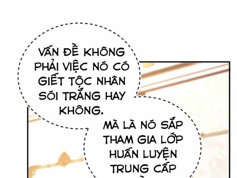 Con Trai Út Của Gia Đình Kiếm Thuật Danh Tiếng - Chương 19 - ảnh 148