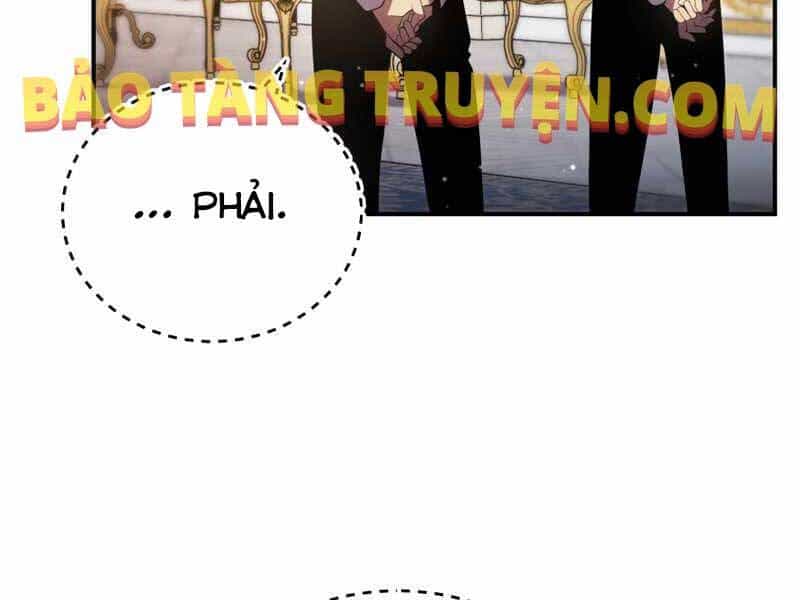 Con Trai Út Của Gia Đình Kiếm Thuật Danh Tiếng - Chương 19 - ảnh 150