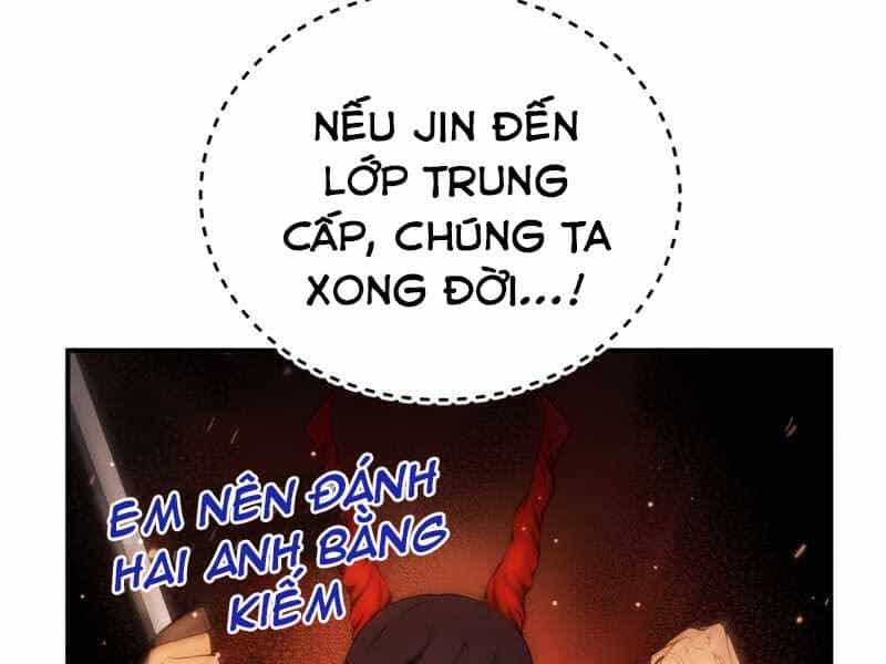 Con Trai Út Của Gia Đình Kiếm Thuật Danh Tiếng - Chương 19 - ảnh 151