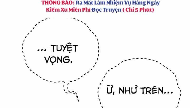 Con Trai Út Của Gia Đình Kiếm Thuật Danh Tiếng - Chương 19 - ảnh 154