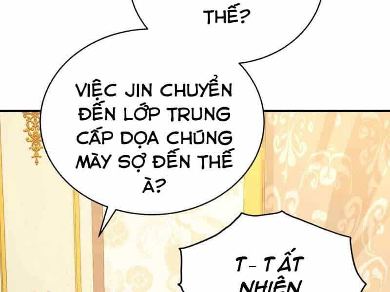 Con Trai Út Của Gia Đình Kiếm Thuật Danh Tiếng - Chương 19 - ảnh 157
