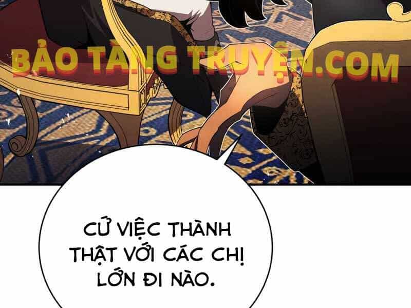 Con Trai Út Của Gia Đình Kiếm Thuật Danh Tiếng - Chương 19 - ảnh 159