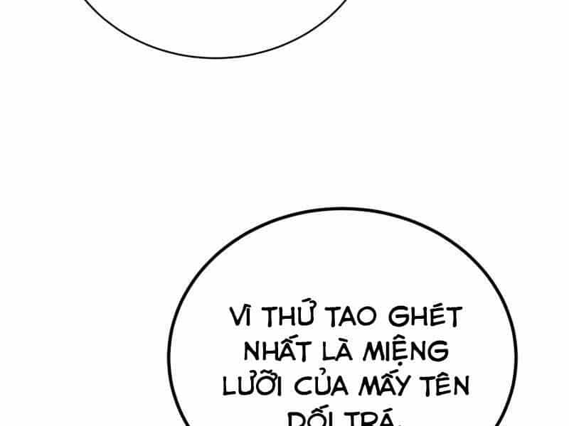 Con Trai Út Của Gia Đình Kiếm Thuật Danh Tiếng - Chương 19 - ảnh 160