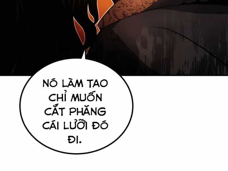 Con Trai Út Của Gia Đình Kiếm Thuật Danh Tiếng - Chương 19 - ảnh 163