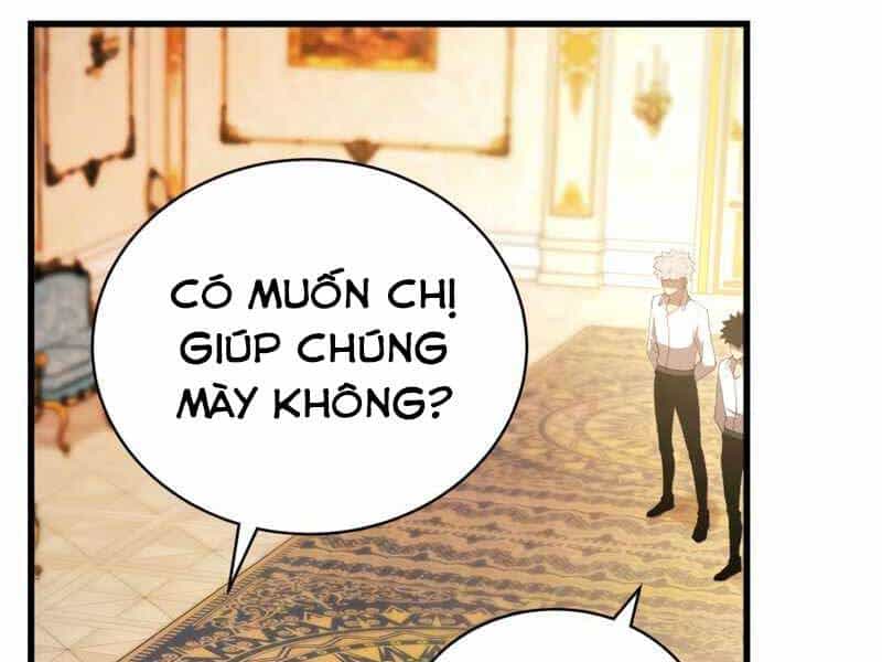 Con Trai Út Của Gia Đình Kiếm Thuật Danh Tiếng - Chương 19 - ảnh 166