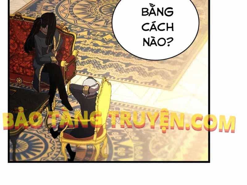 Con Trai Út Của Gia Đình Kiếm Thuật Danh Tiếng - Chương 19 - ảnh 167