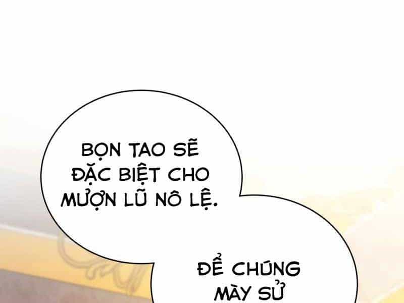 Con Trai Út Của Gia Đình Kiếm Thuật Danh Tiếng - Chương 19 - ảnh 168