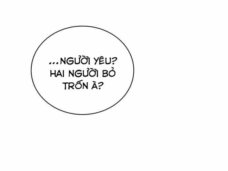 Con Trai Út Của Gia Đình Kiếm Thuật Danh Tiếng - Chương 19 - ảnh 17
