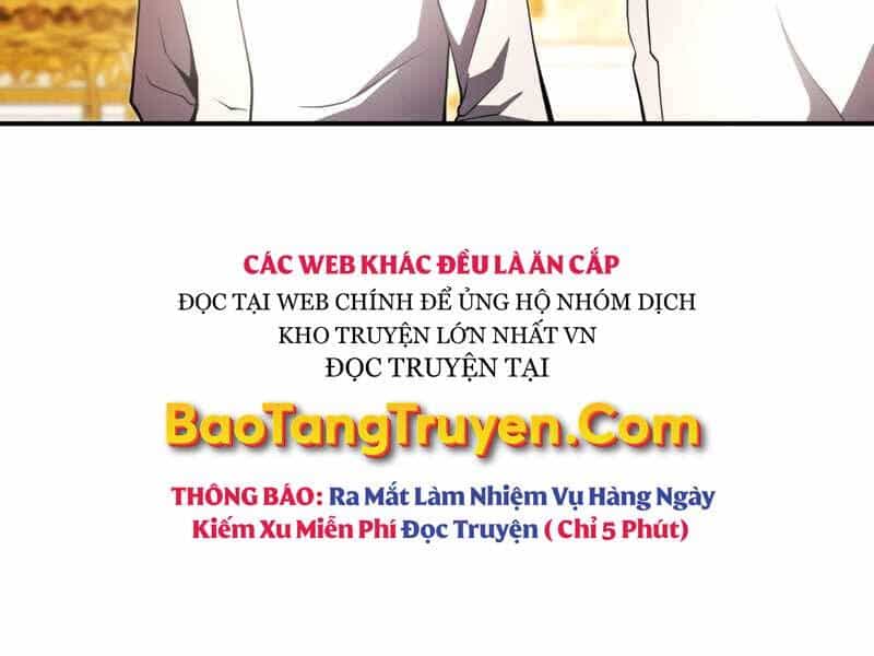 Con Trai Út Của Gia Đình Kiếm Thuật Danh Tiếng - Chương 19 - ảnh 171