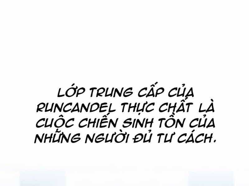 Con Trai Út Của Gia Đình Kiếm Thuật Danh Tiếng - Chương 19 - ảnh 172