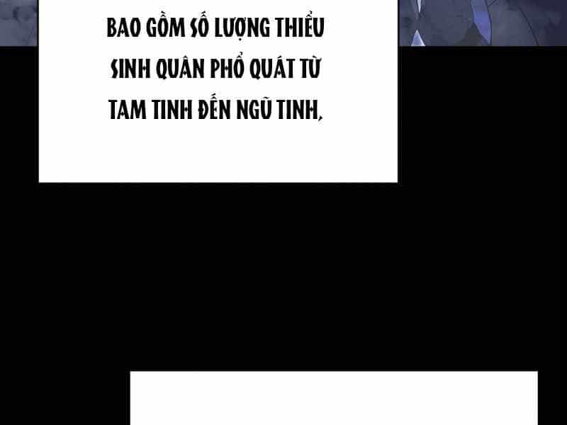 Con Trai Út Của Gia Đình Kiếm Thuật Danh Tiếng - Chương 19 - ảnh 176