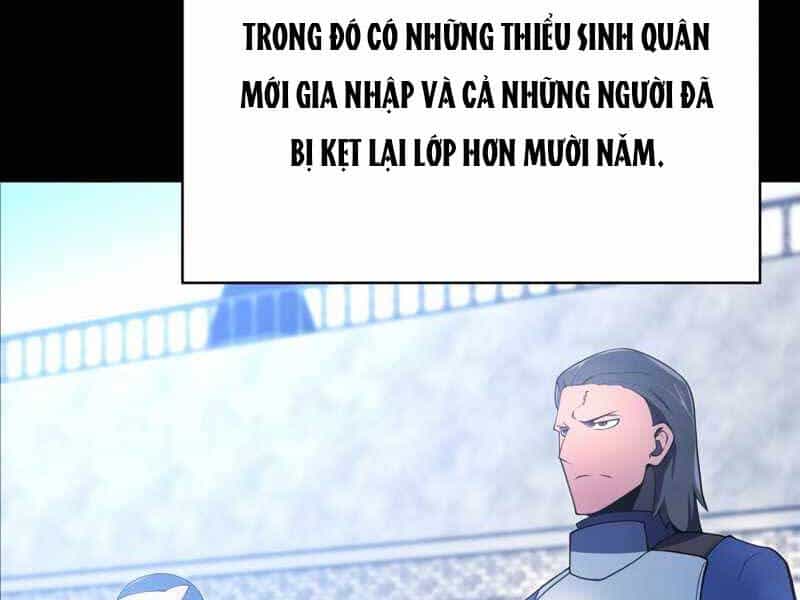 Con Trai Út Của Gia Đình Kiếm Thuật Danh Tiếng - Chương 19 - ảnh 177