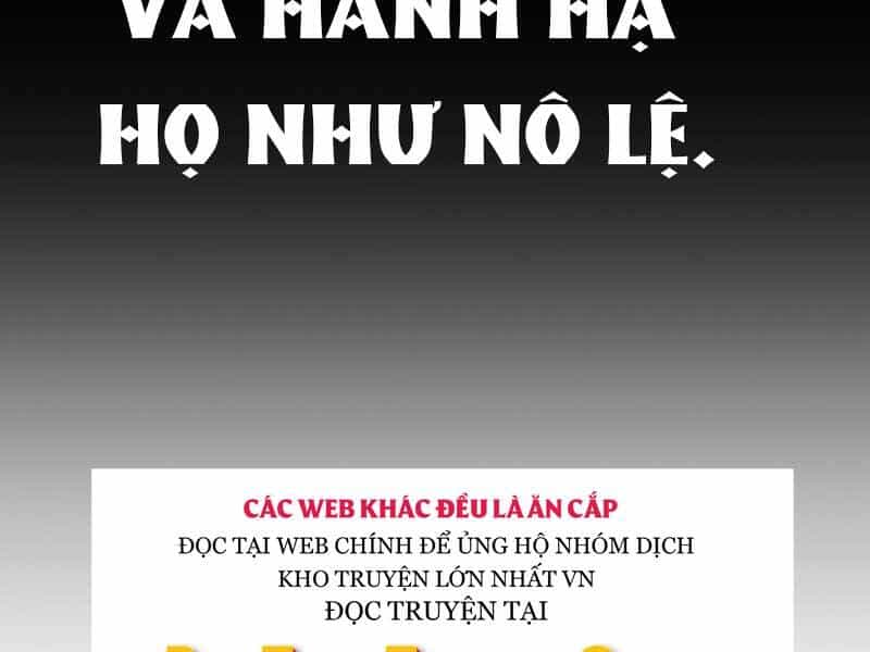 Con Trai Út Của Gia Đình Kiếm Thuật Danh Tiếng - Chương 19 - ảnh 183