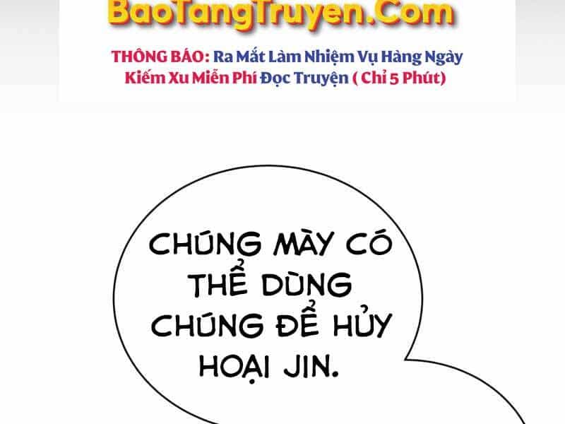 Con Trai Út Của Gia Đình Kiếm Thuật Danh Tiếng - Chương 19 - ảnh 184