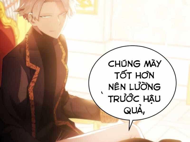 Con Trai Út Của Gia Đình Kiếm Thuật Danh Tiếng - Chương 19 - ảnh 188