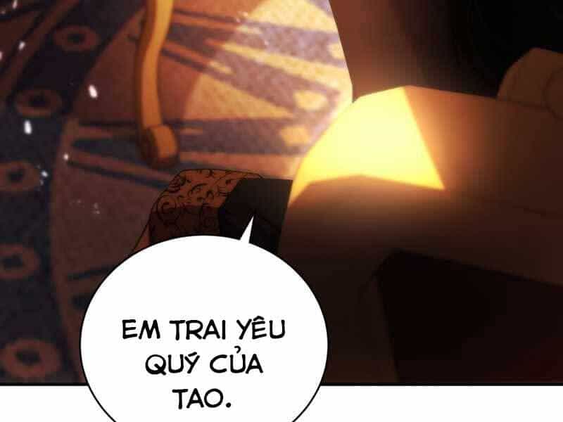 Con Trai Út Của Gia Đình Kiếm Thuật Danh Tiếng - Chương 19 - ảnh 190