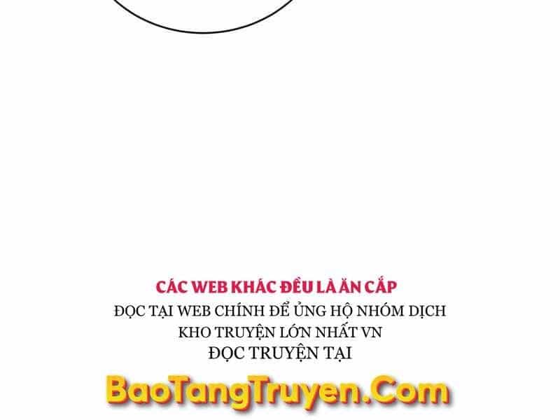 Con Trai Út Của Gia Đình Kiếm Thuật Danh Tiếng - Chương 19 - ảnh 191