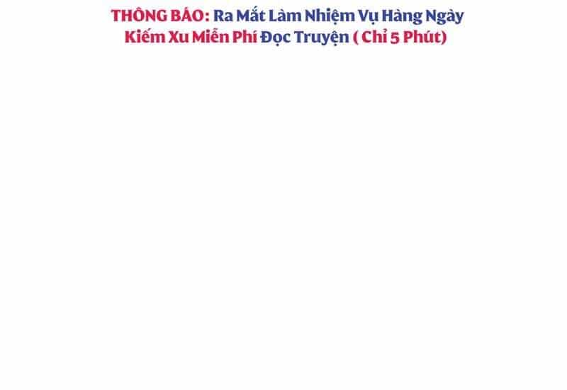 Con Trai Út Của Gia Đình Kiếm Thuật Danh Tiếng - Chương 19 - ảnh 192