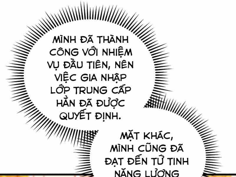 Con Trai Út Của Gia Đình Kiếm Thuật Danh Tiếng - Chương 19 - ảnh 193