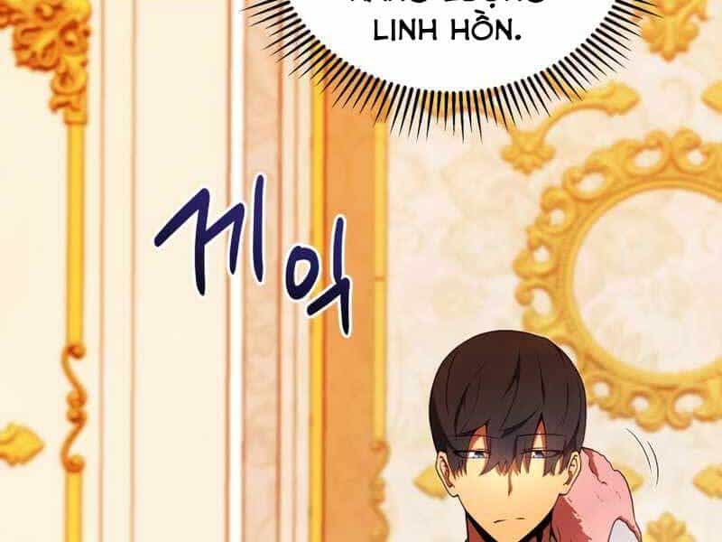 Con Trai Út Của Gia Đình Kiếm Thuật Danh Tiếng - Chương 19 - ảnh 194