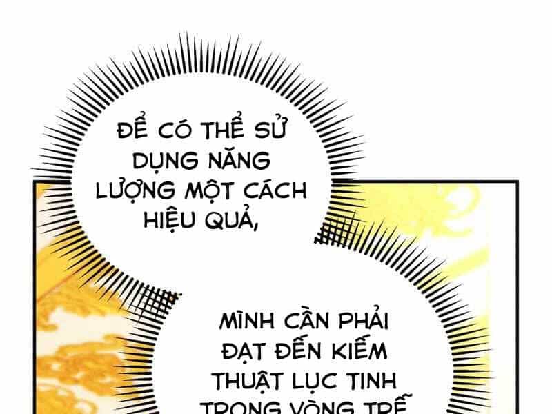 Con Trai Út Của Gia Đình Kiếm Thuật Danh Tiếng - Chương 19 - ảnh 197