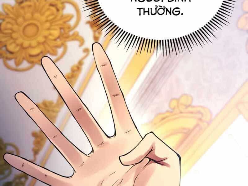 Con Trai Út Của Gia Đình Kiếm Thuật Danh Tiếng - Chương 19 - ảnh 201