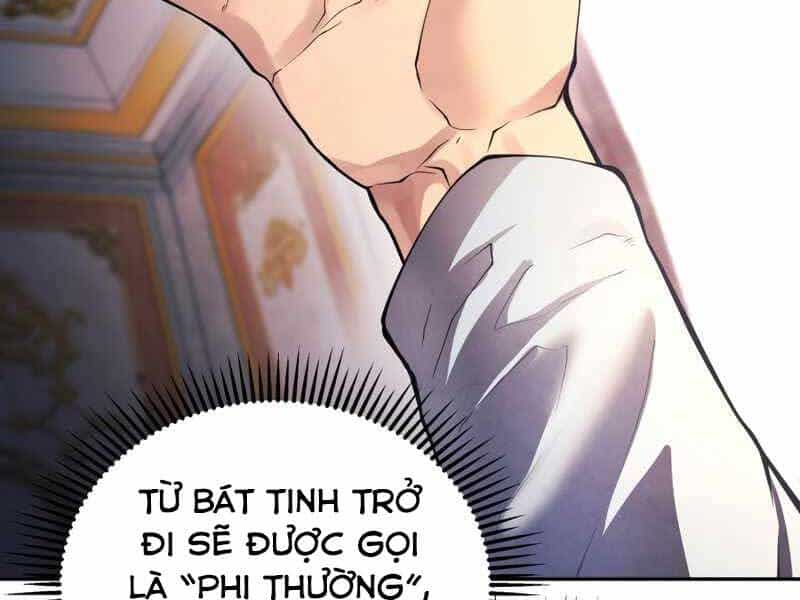 Con Trai Út Của Gia Đình Kiếm Thuật Danh Tiếng - Chương 19 - ảnh 202