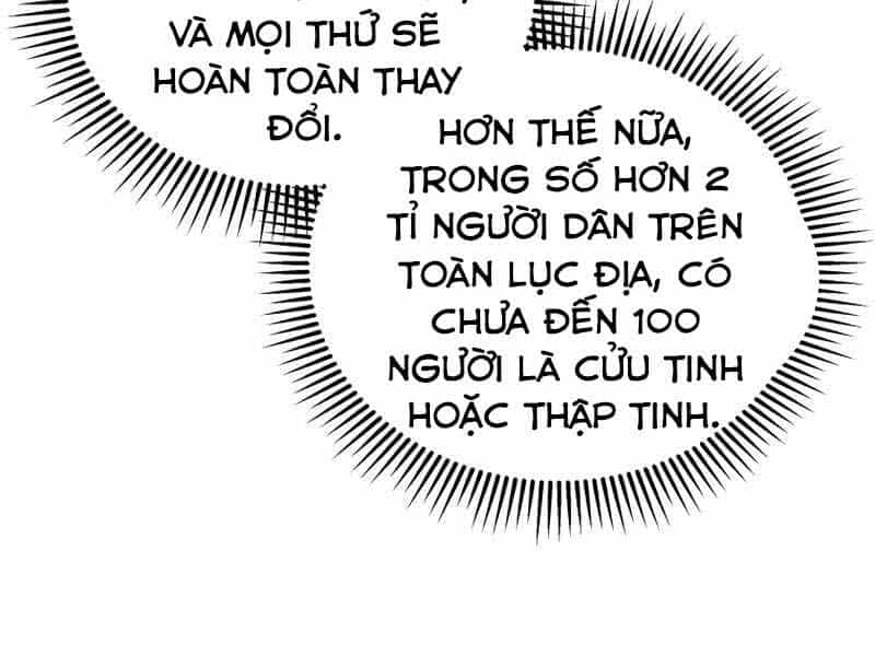 Con Trai Út Của Gia Đình Kiếm Thuật Danh Tiếng - Chương 19 - ảnh 203
